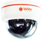 Камера для помещения Vesta